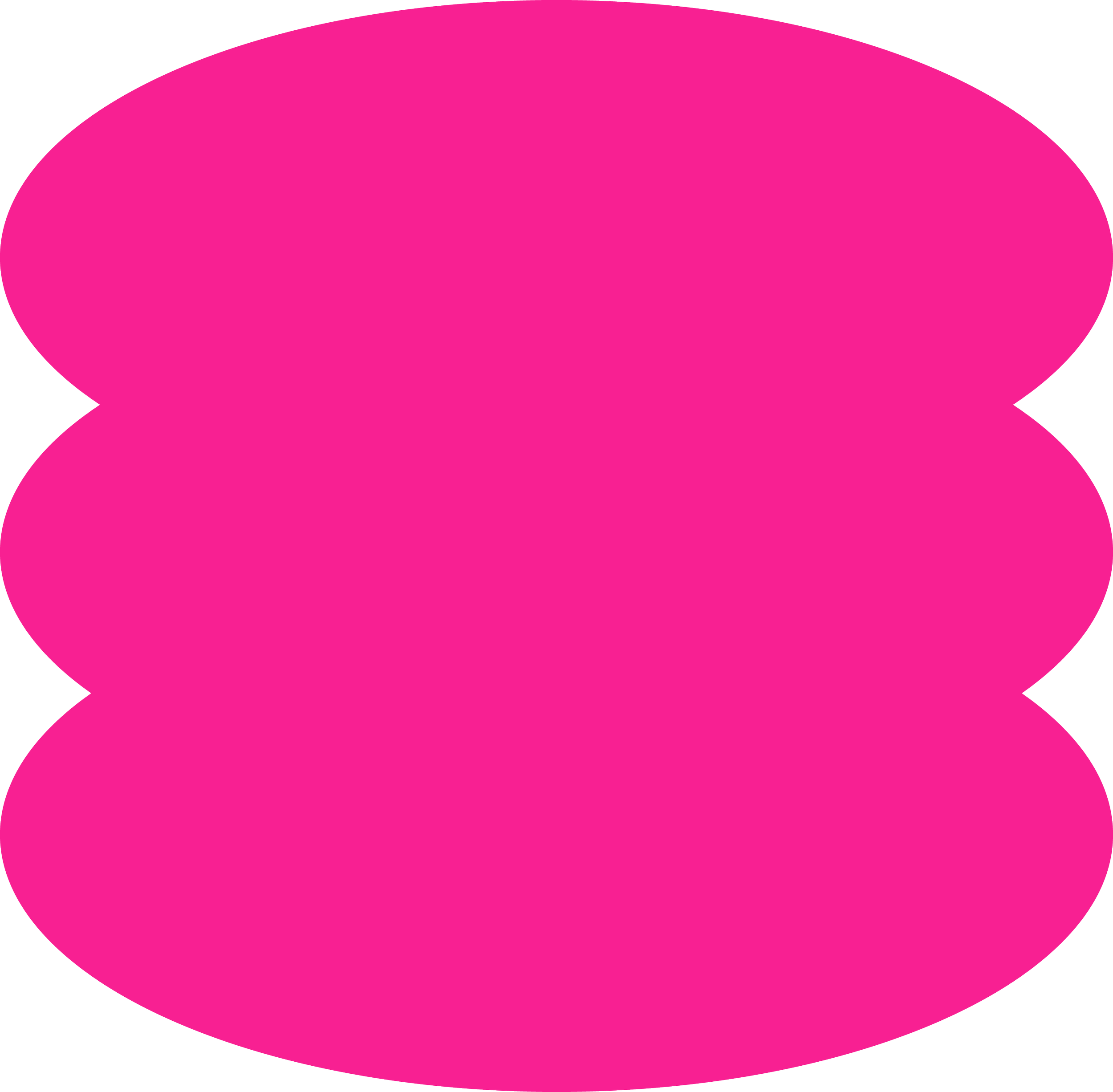 stacked icon