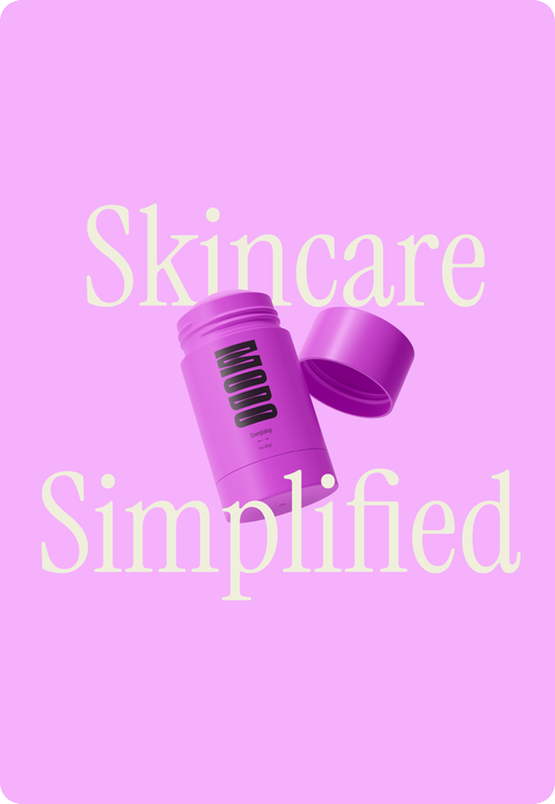Brand Name case study image 2