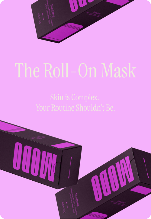 Brand Name case study image 4