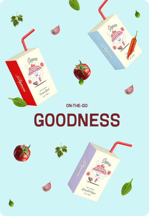 Brand Name case study image 2