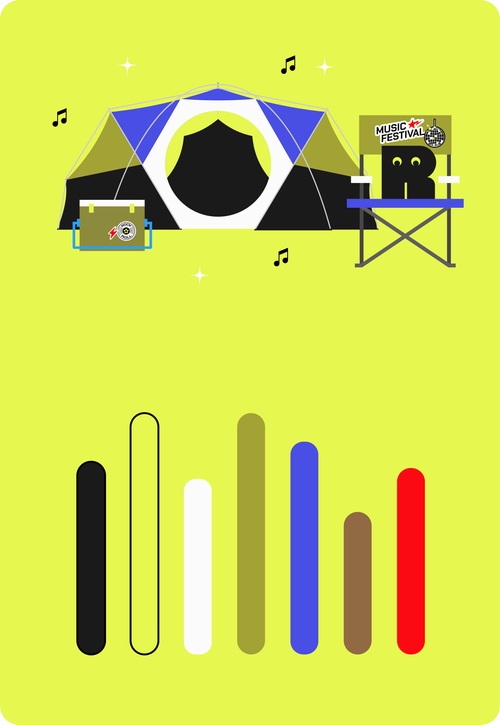 Brand Name case study image 3