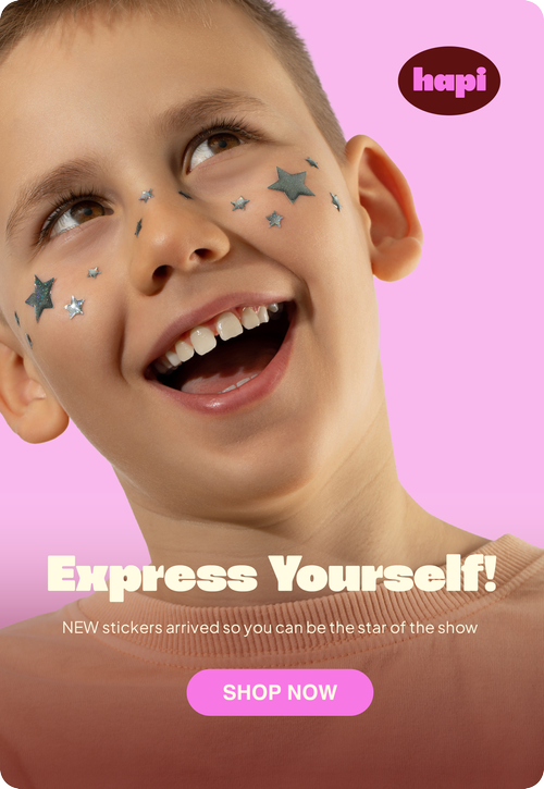 Brand Name case study image 3