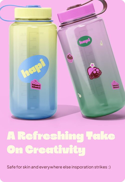 Brand Name case study image 4