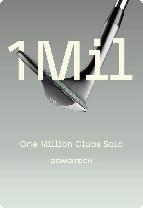 Bombtech case study image 2