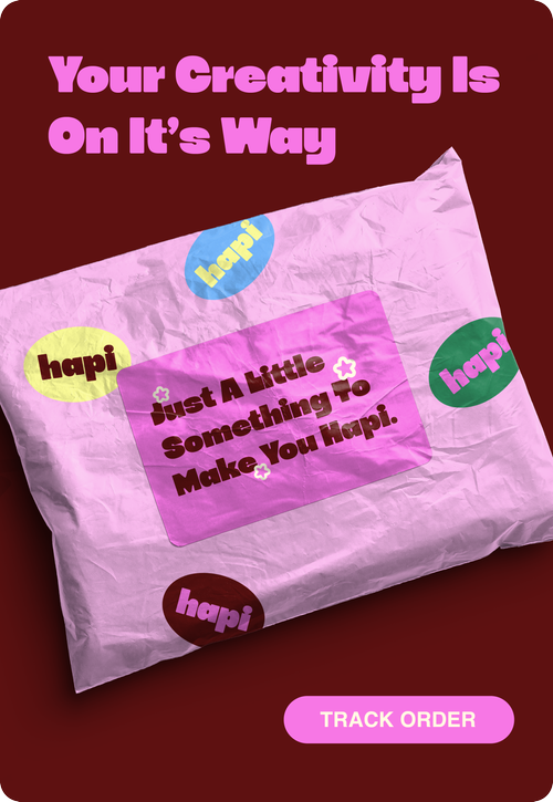 Brand Name case study image 5