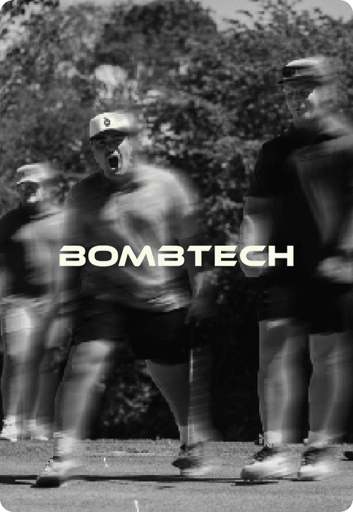 Brand Name case study image 1