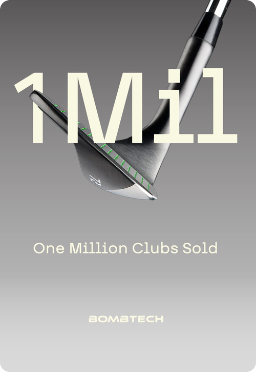 Brand Name case study image 2