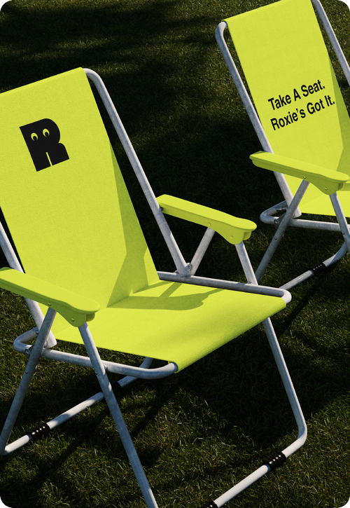 Brand Name case study image 1