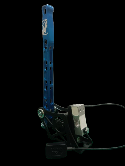 IMG_20251229_135352-removebg-preview (2).png