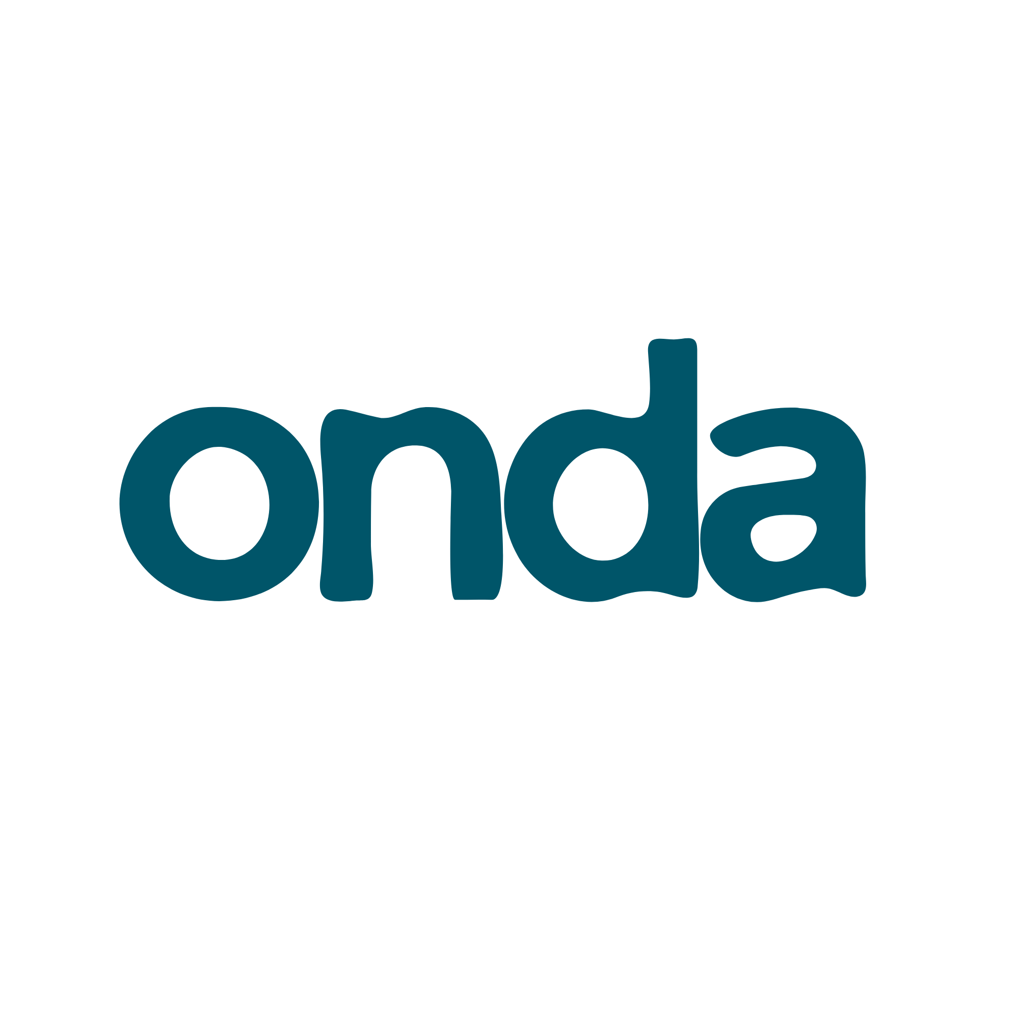 Onda Teal.png
