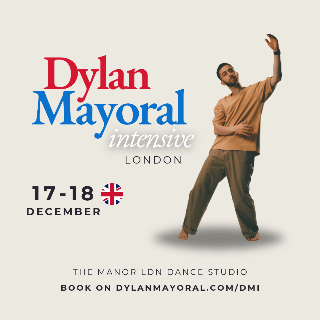_Dylan Mayoral intensive London.png