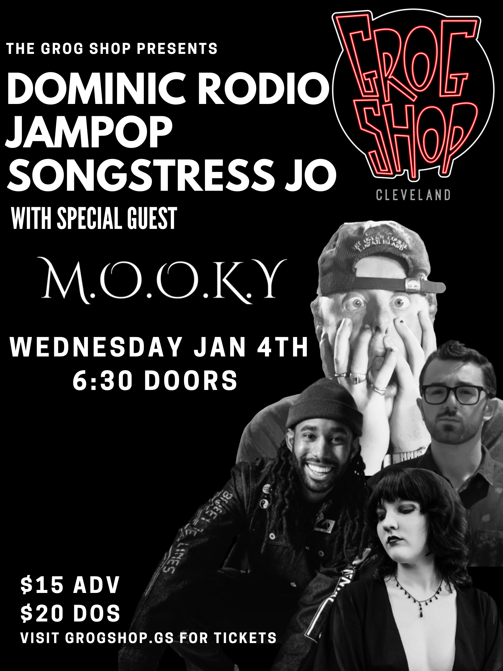 EDITsongstress jo JAMPOP Dominic Rodio M.O.O.K.Y..png