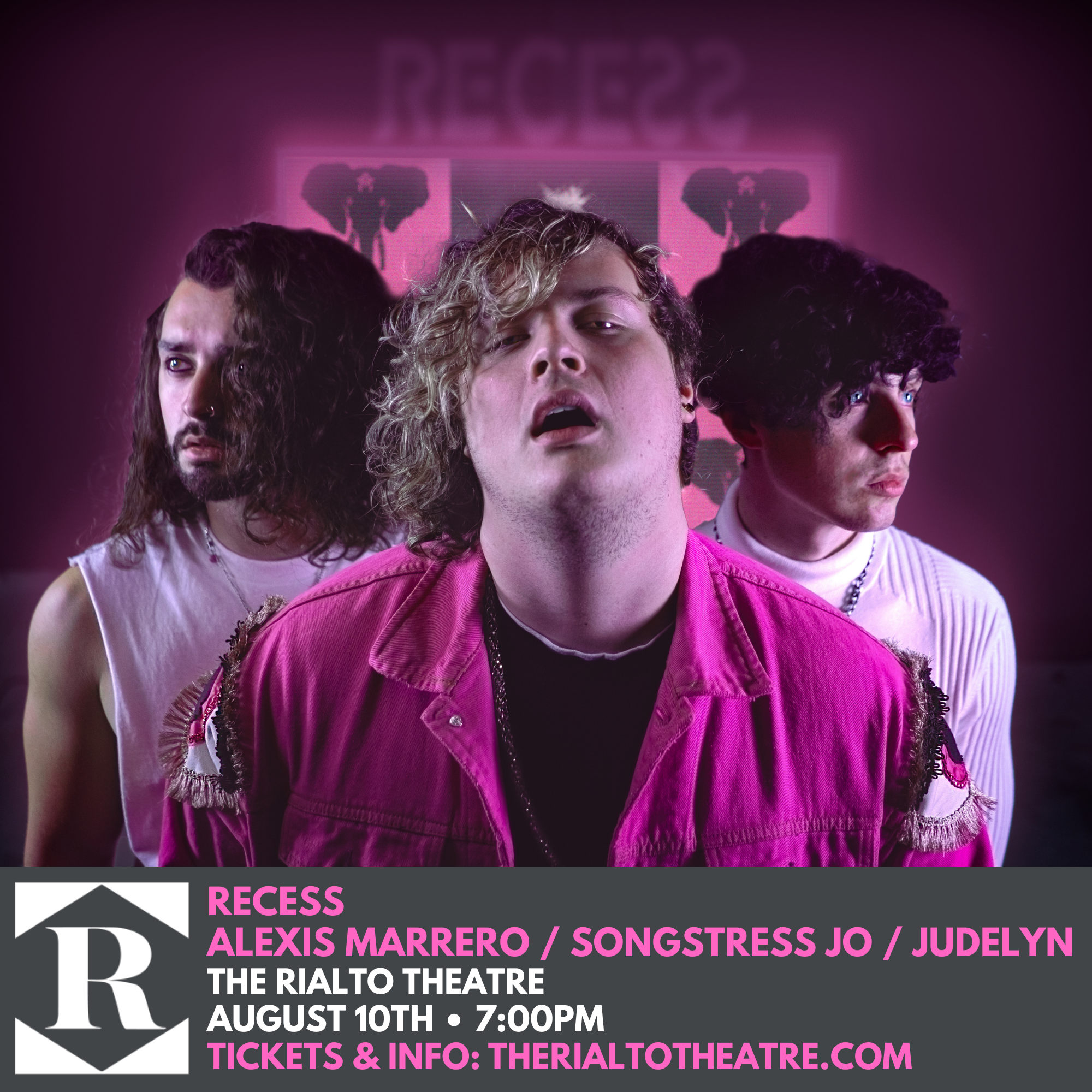 Recess 8.10 UPDATED.PNG