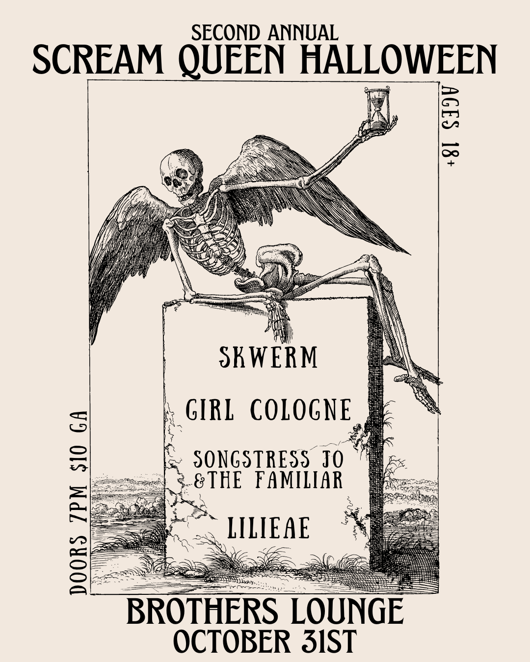 doors 7pm $10 GA-2 2.PNG