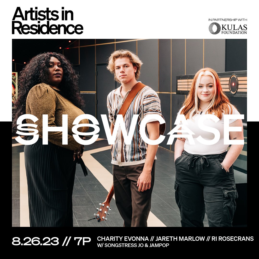 Artists in Residence Showcase_1080x1080_v2.jpg