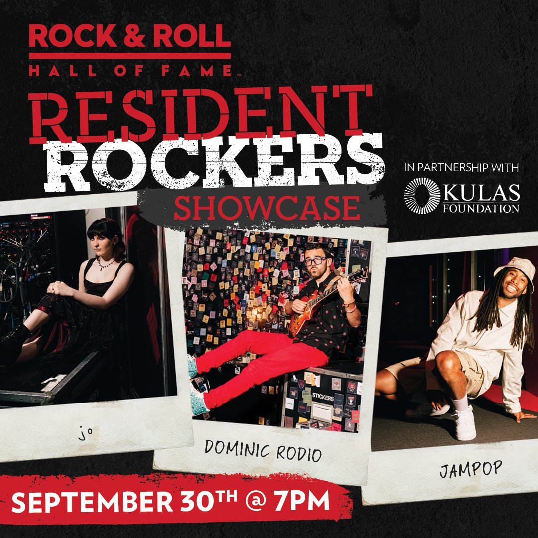 Resident+Rockers+2022+Showcase_1080x1080_v1.jpg