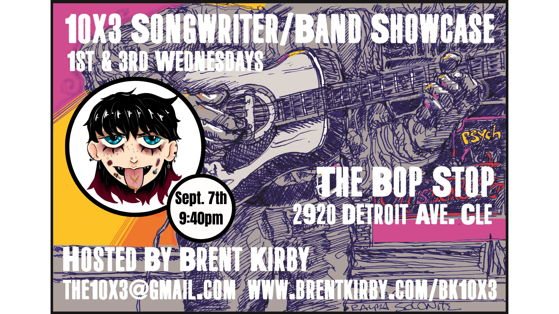 Sept. 7th 940pm.png