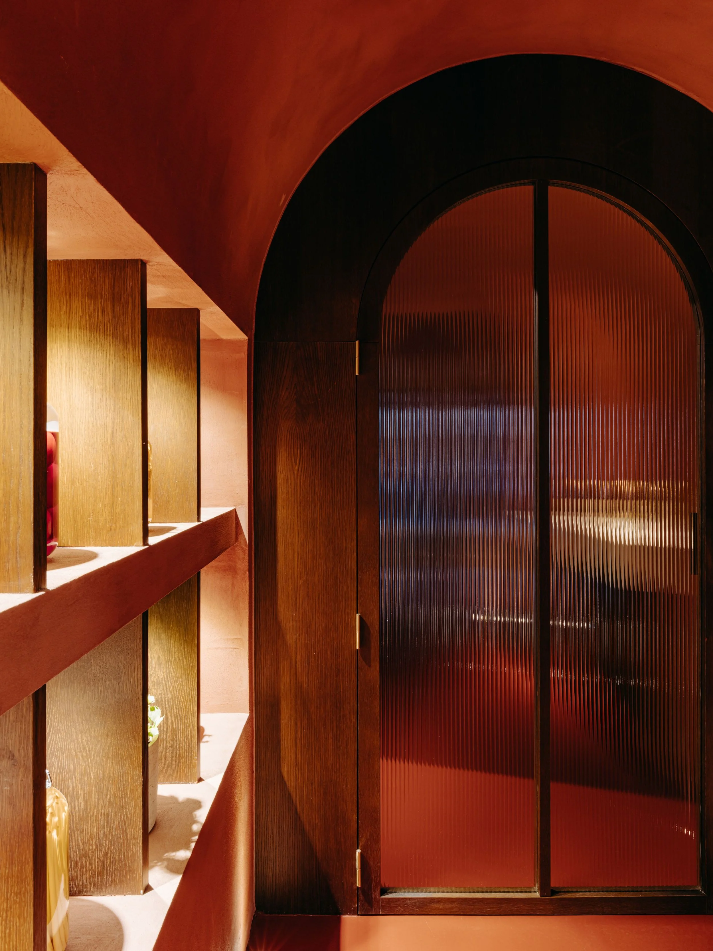 resized_CMC EMI-52.jpg