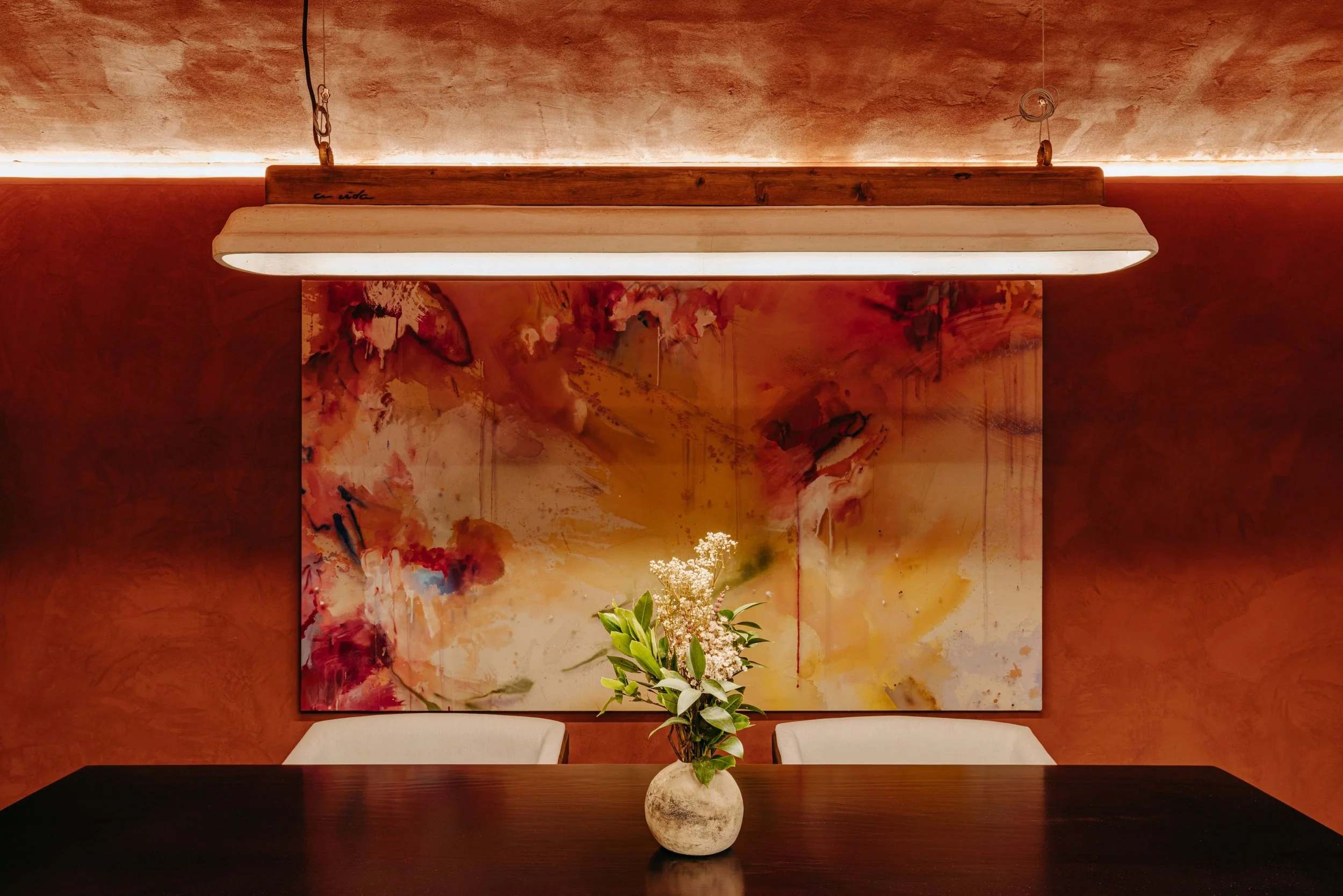 resized_CMC EMI-34.jpg