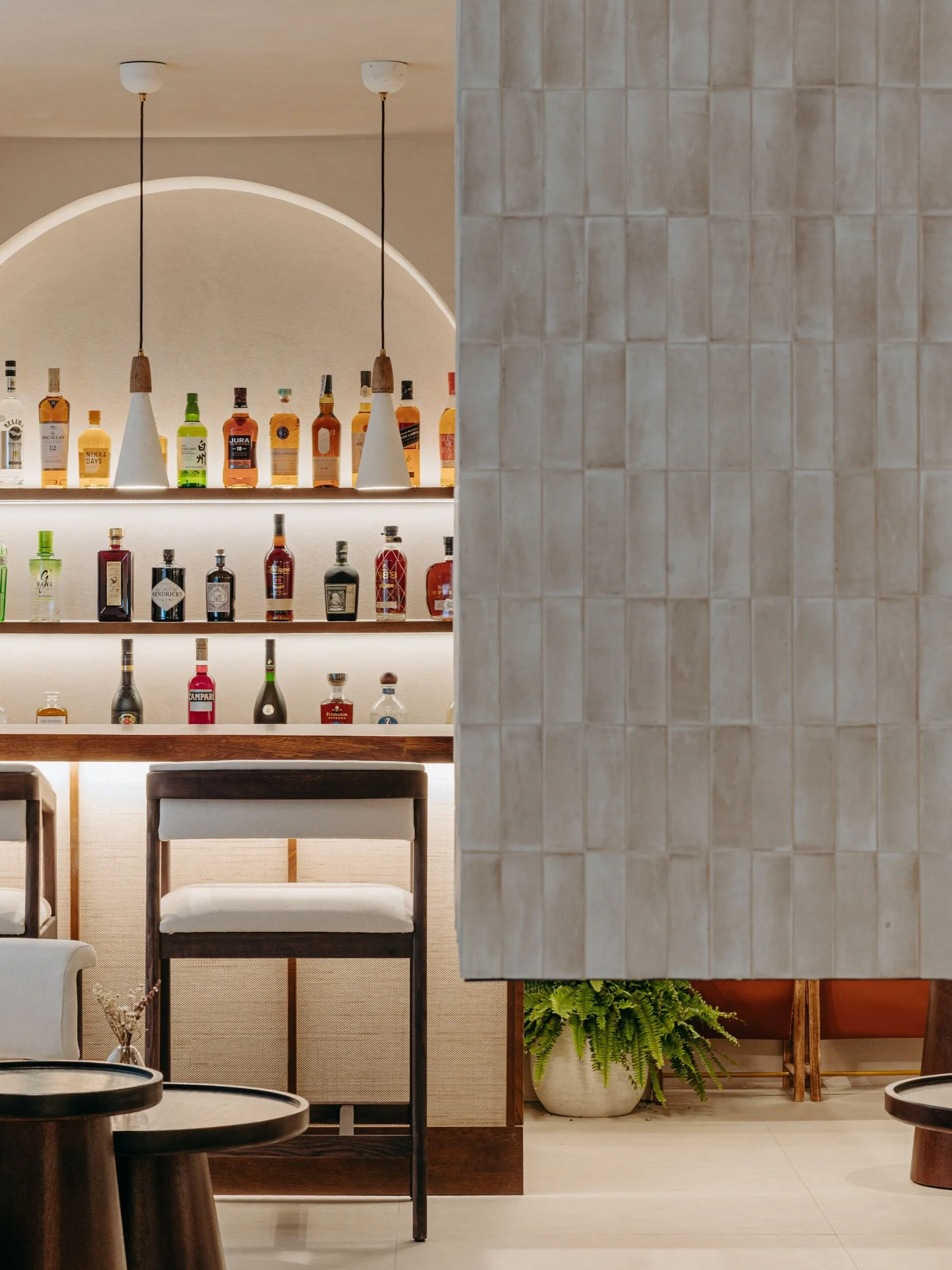 resized_CMC EMI-7.jpg