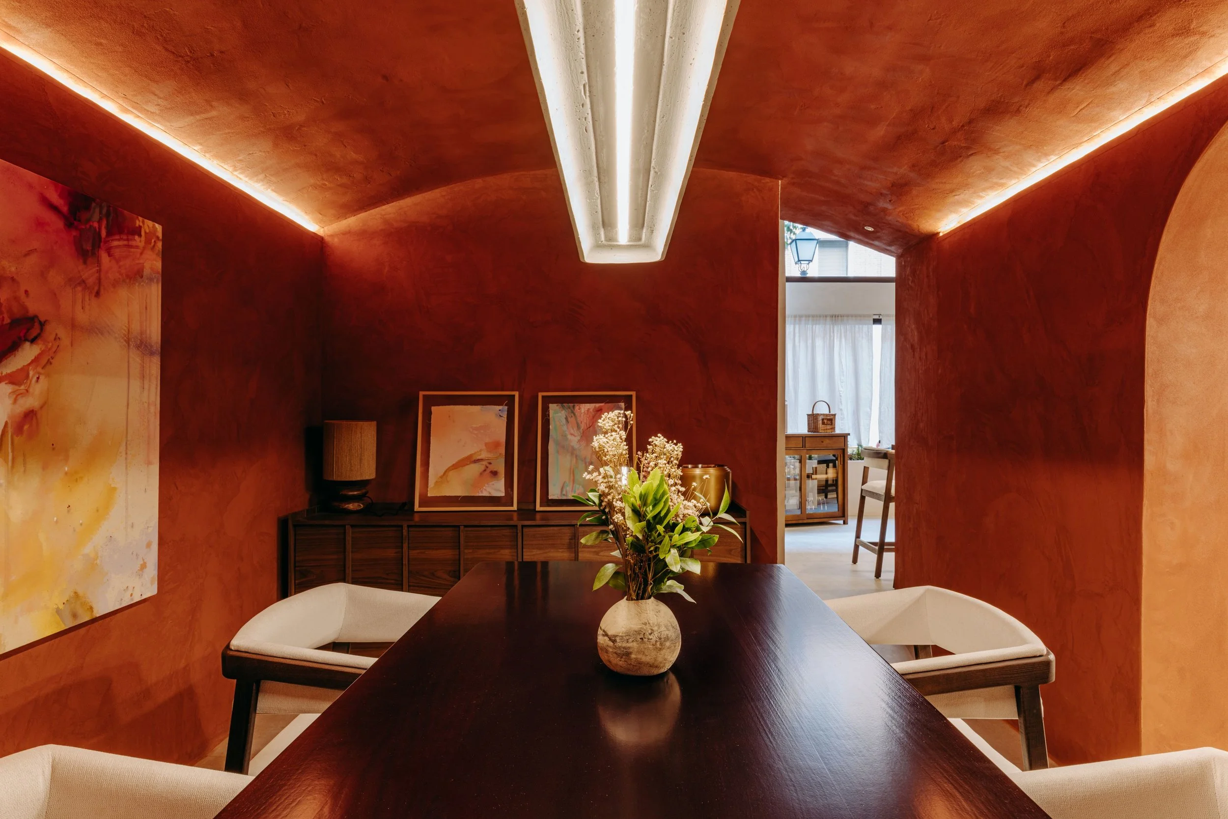 resized_CMC EMI-35.jpg