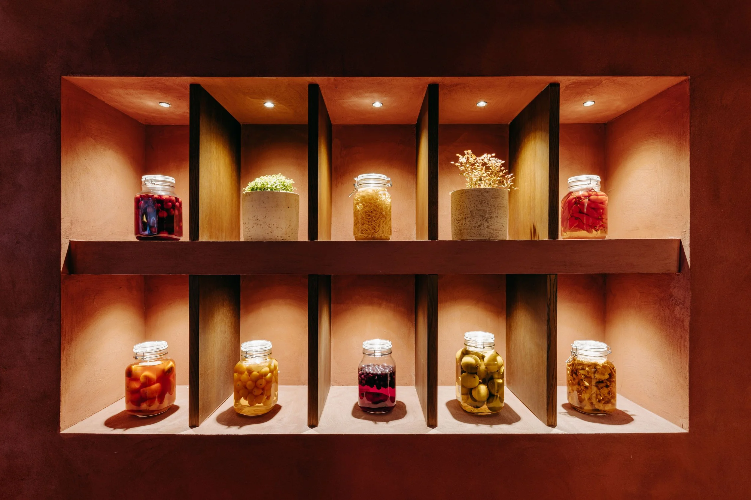 resized_CMC EMI-48.jpg