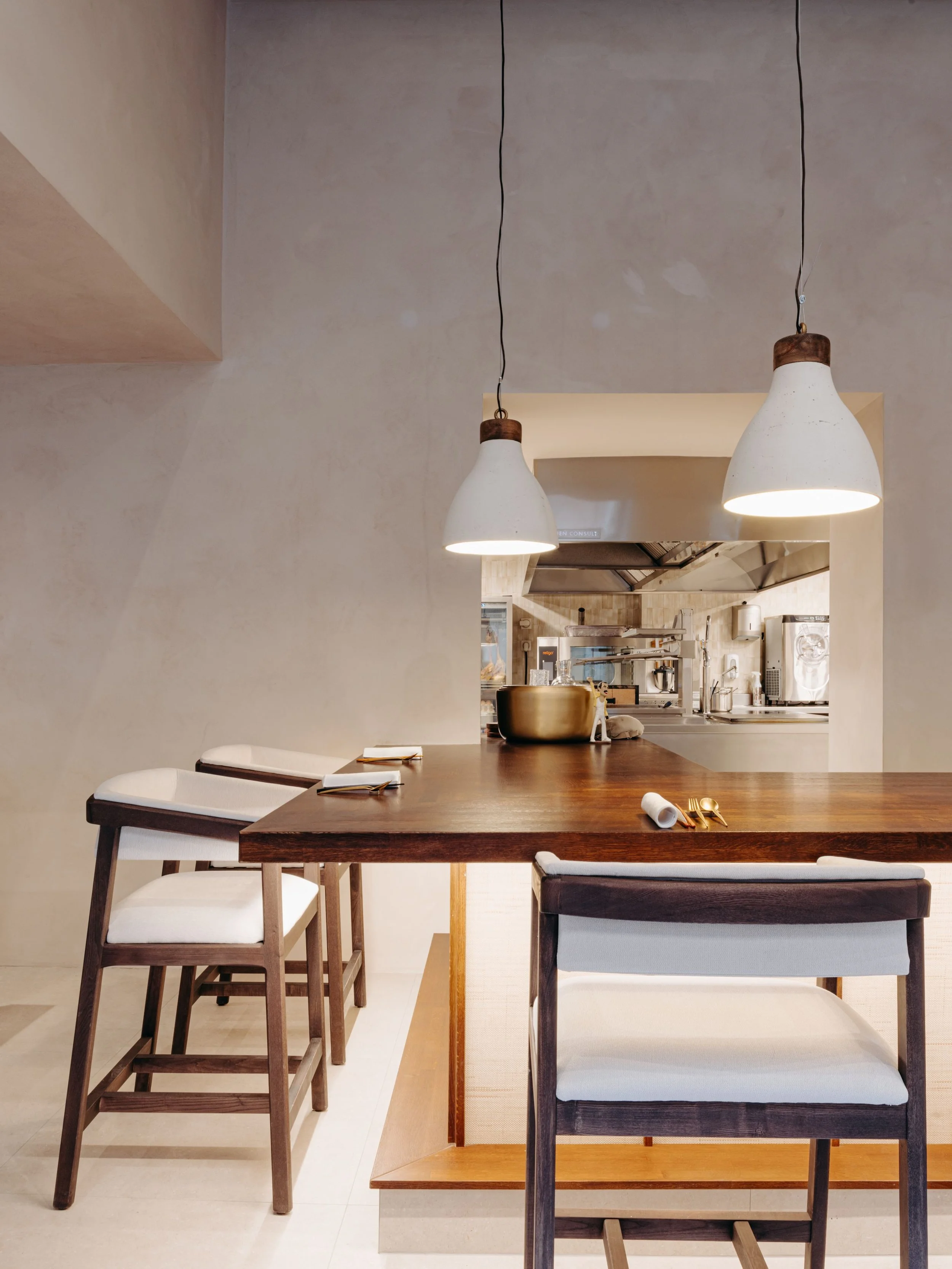 resized_CMC EMI-26.jpg