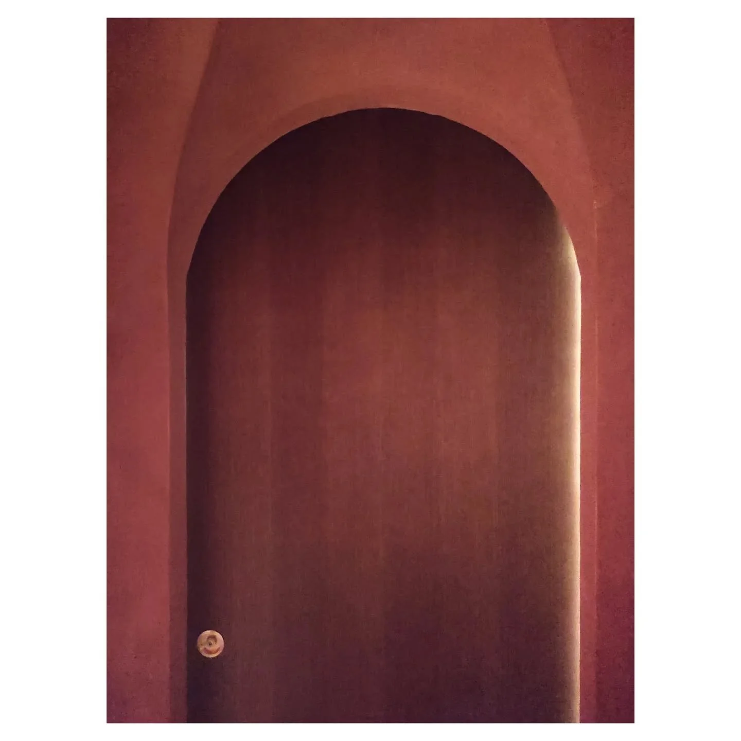 - EMI -

Mas detalles

@rubenmosquero @m.a.millan @emirestaurantemadrid
@cmcarquitectura_ @dac_madrid @michavilastudio @ecoclay @luz_y_ambiente @desarrollo_tecnico @decoracionamazonica

#restaurantesmadrid 
#Reforma #vinoteca #gastronomia #lococo_arq