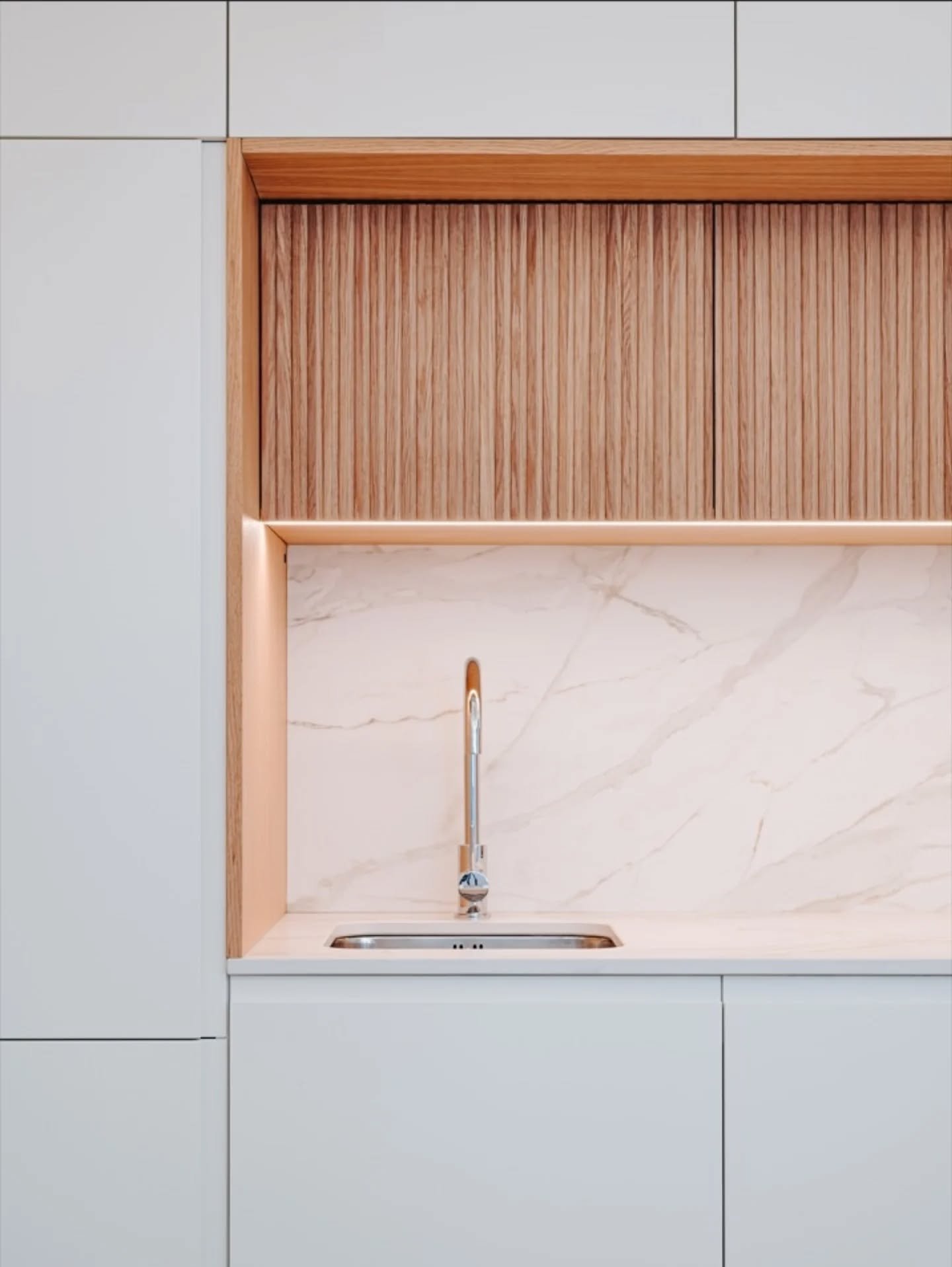 - CASA ALC&Aacute;NTARA -

Reformas que salen bien

@evaristomuebles @dac_madrid
@hiperfocal_ @cmcarquitectura_
#reformaintegral #arquitecturaydise&ntilde;o #residencial
#lococo_arq