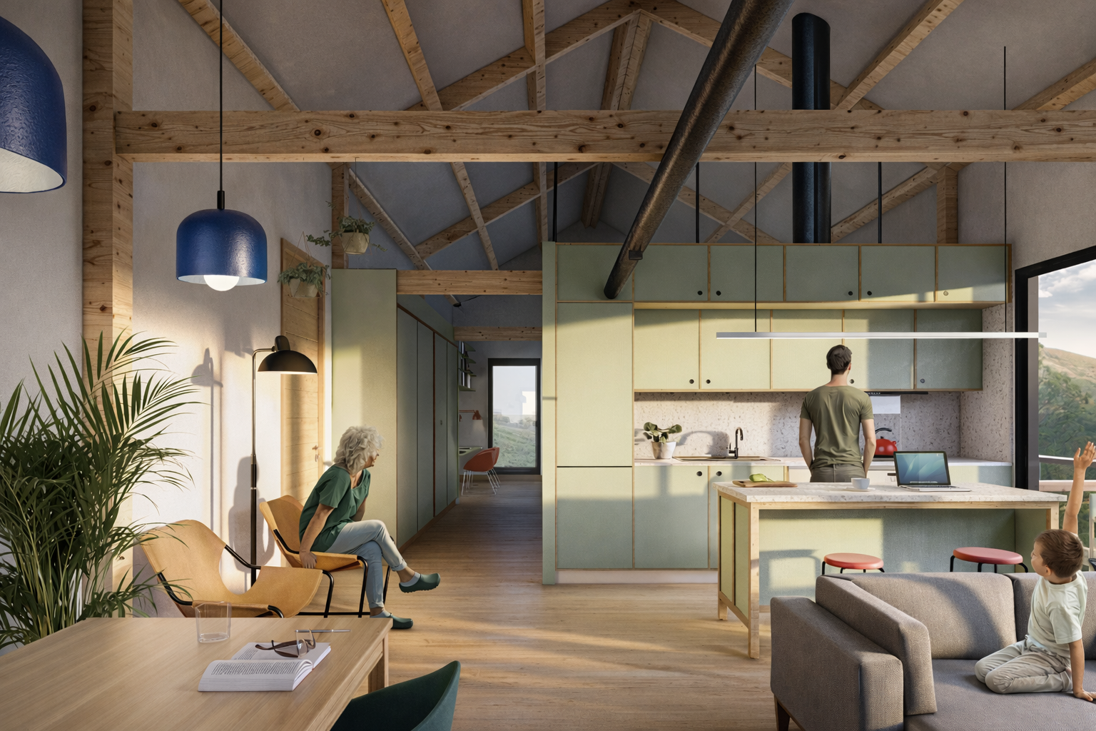 INTERIOR_02.png