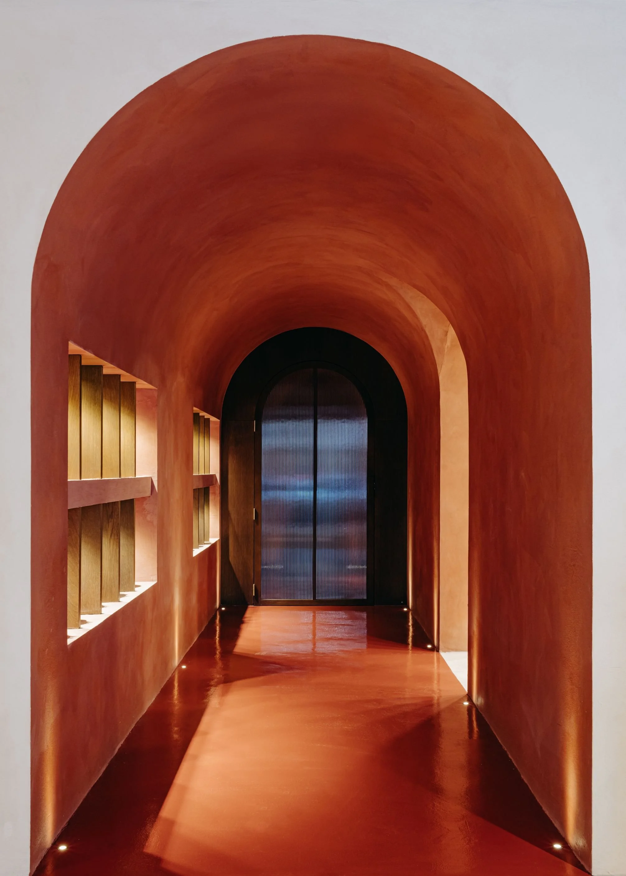 resized_CMC EMI-43.jpg