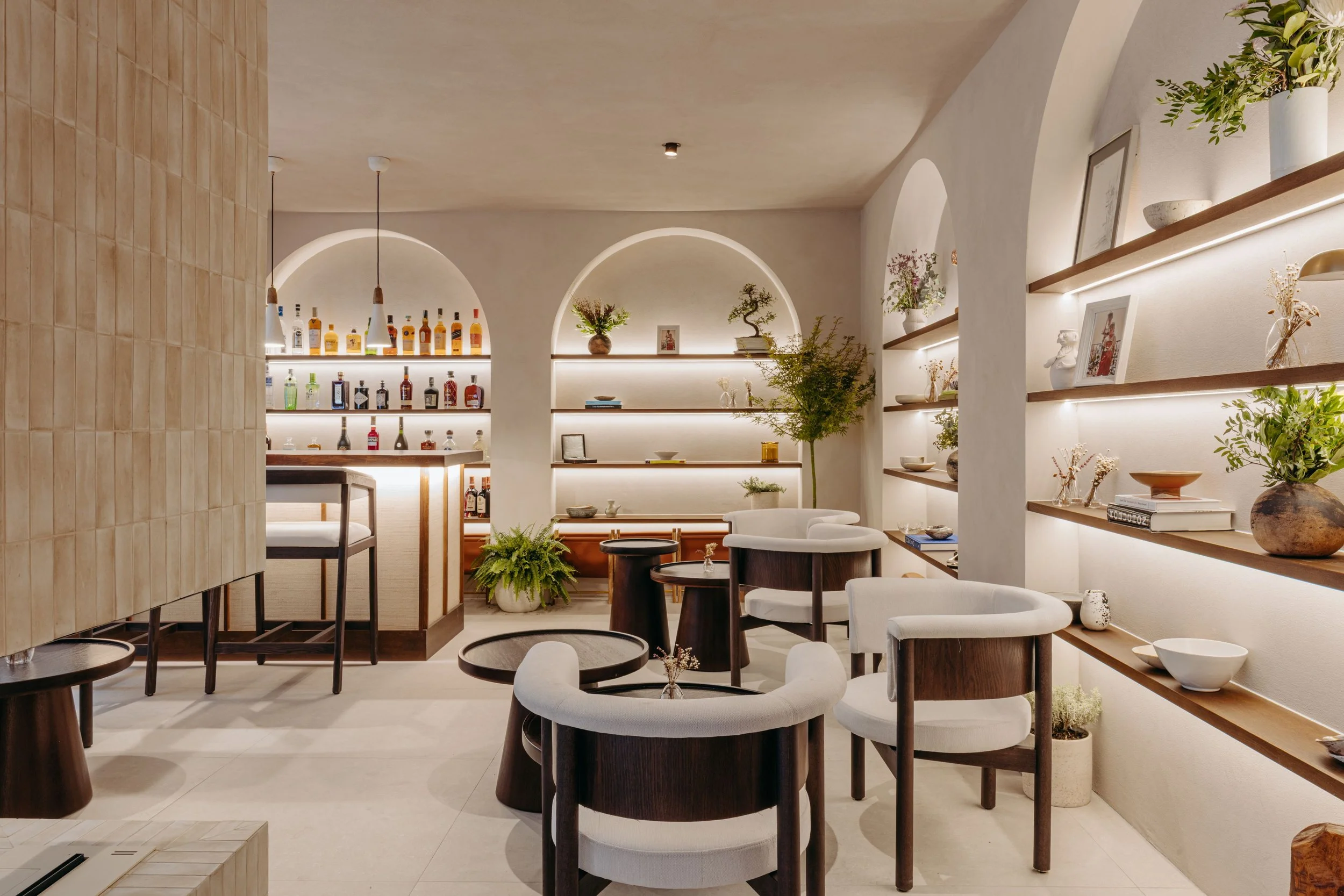 resized_CMC EMI-5.jpg