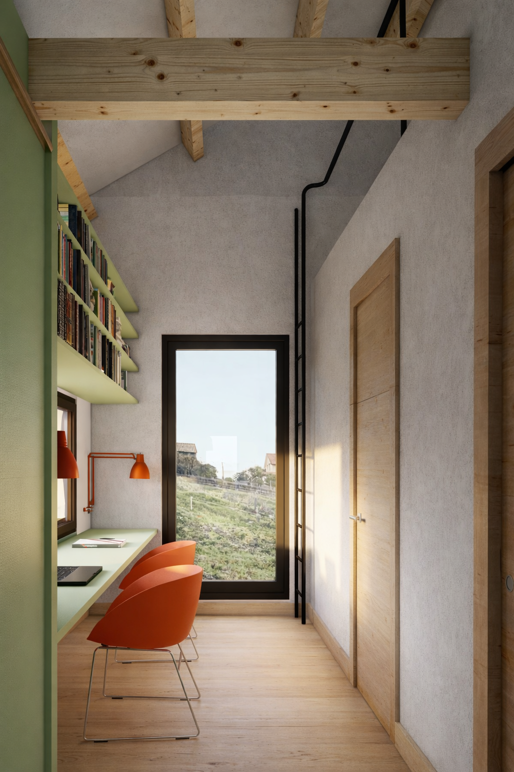 INTERIOR_03.png