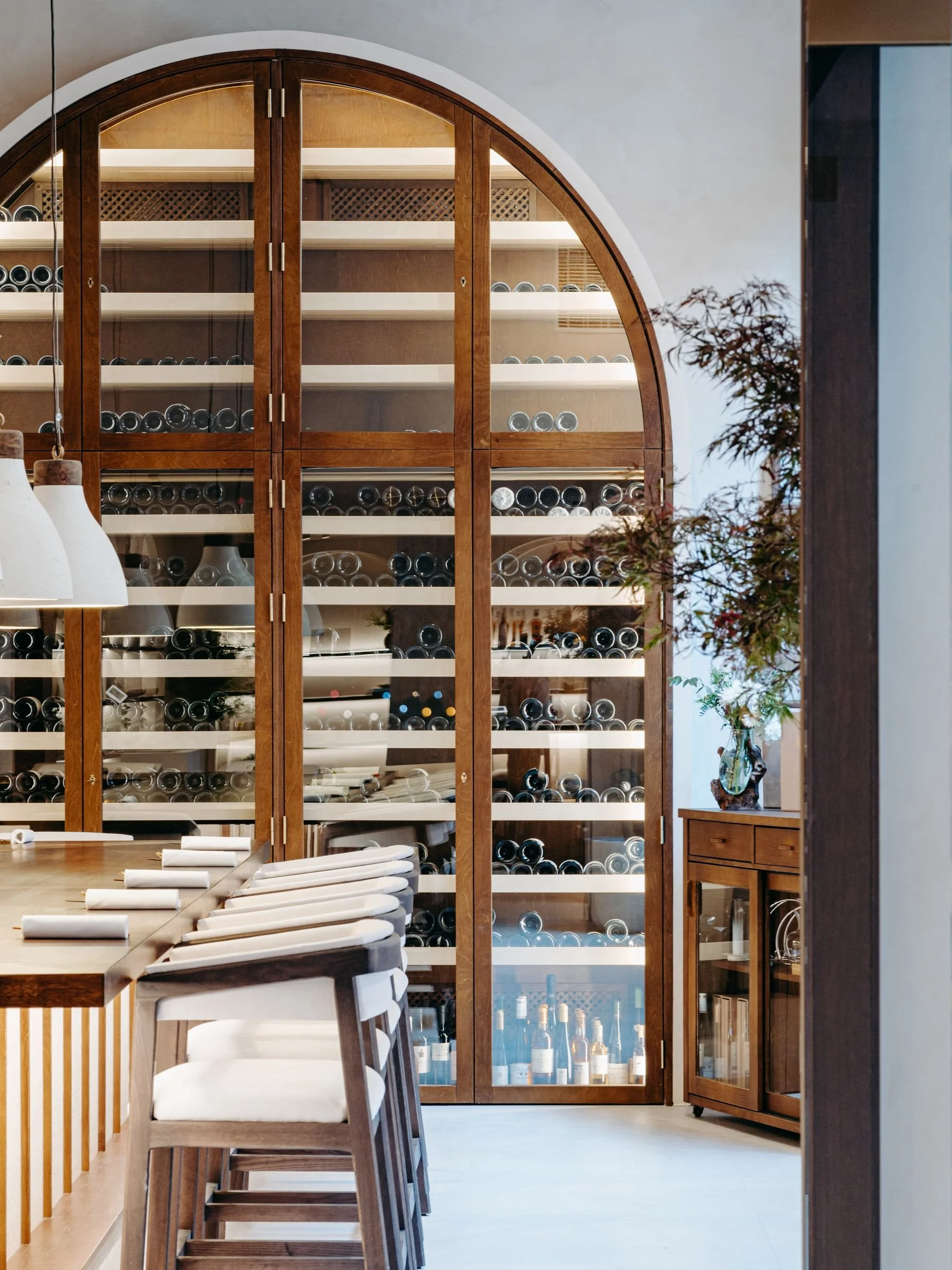 resized_CMC EMI-17.jpg