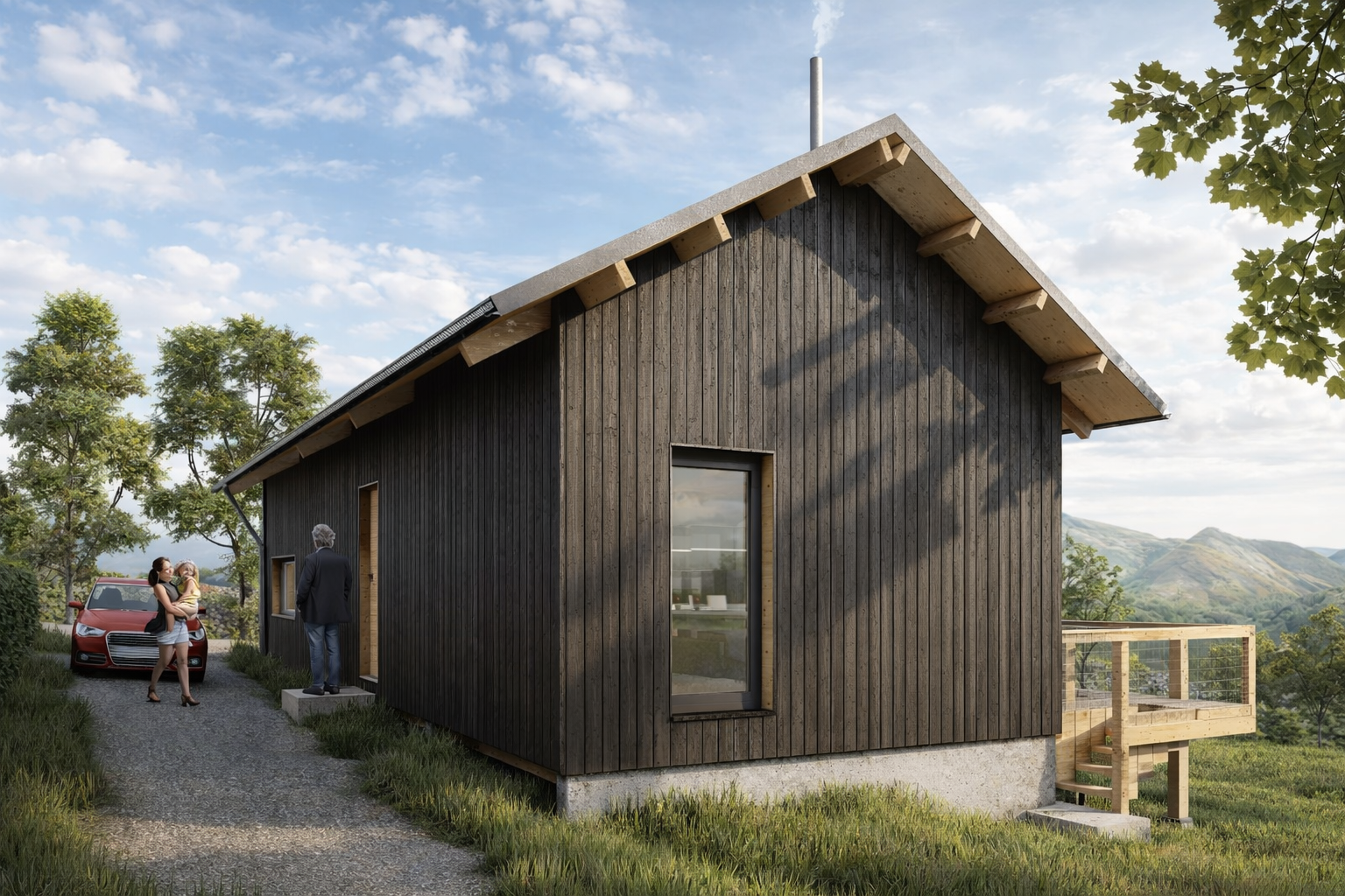 Exterior 03.png