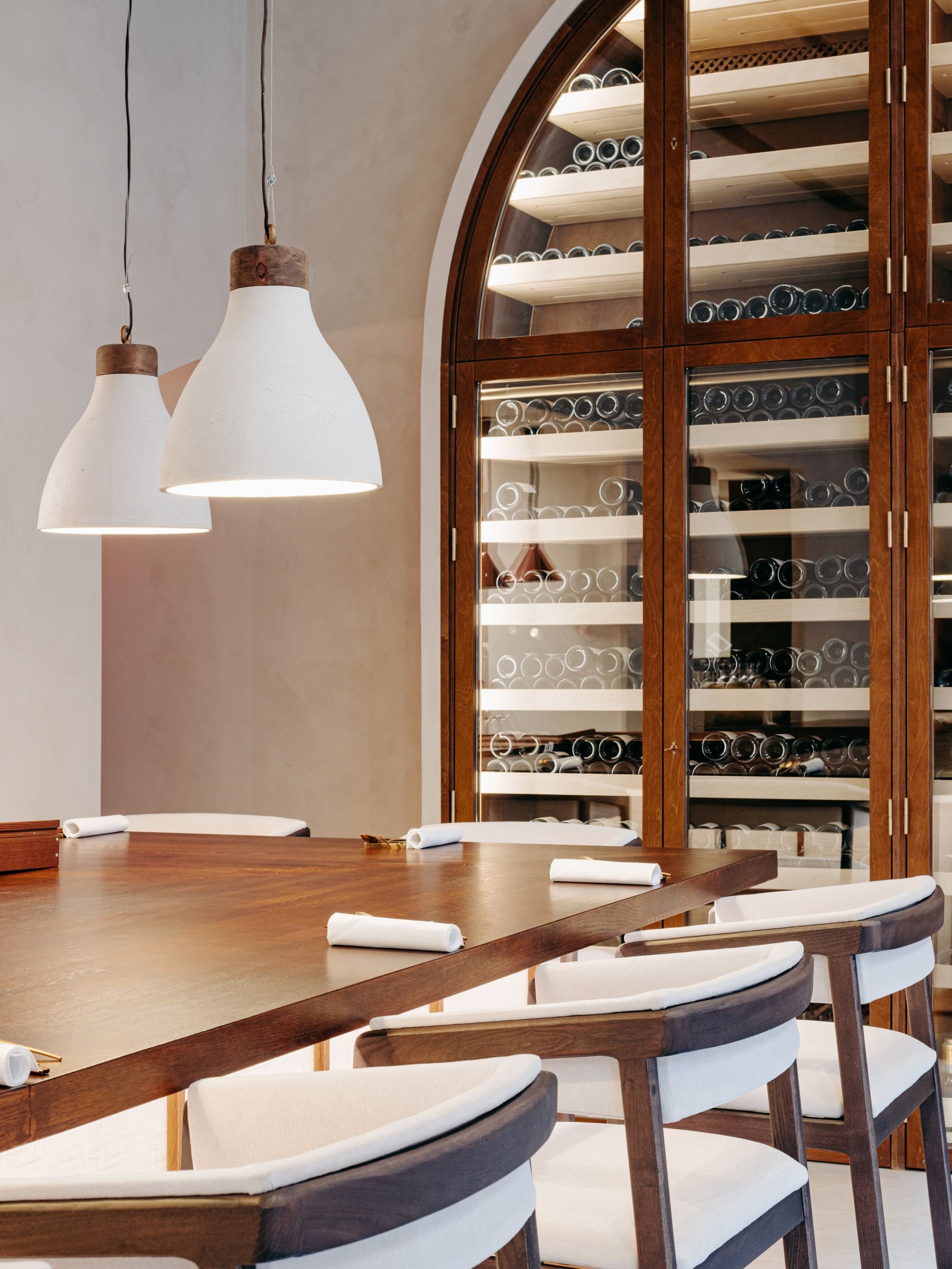 resized_CMC EMI-18.jpg