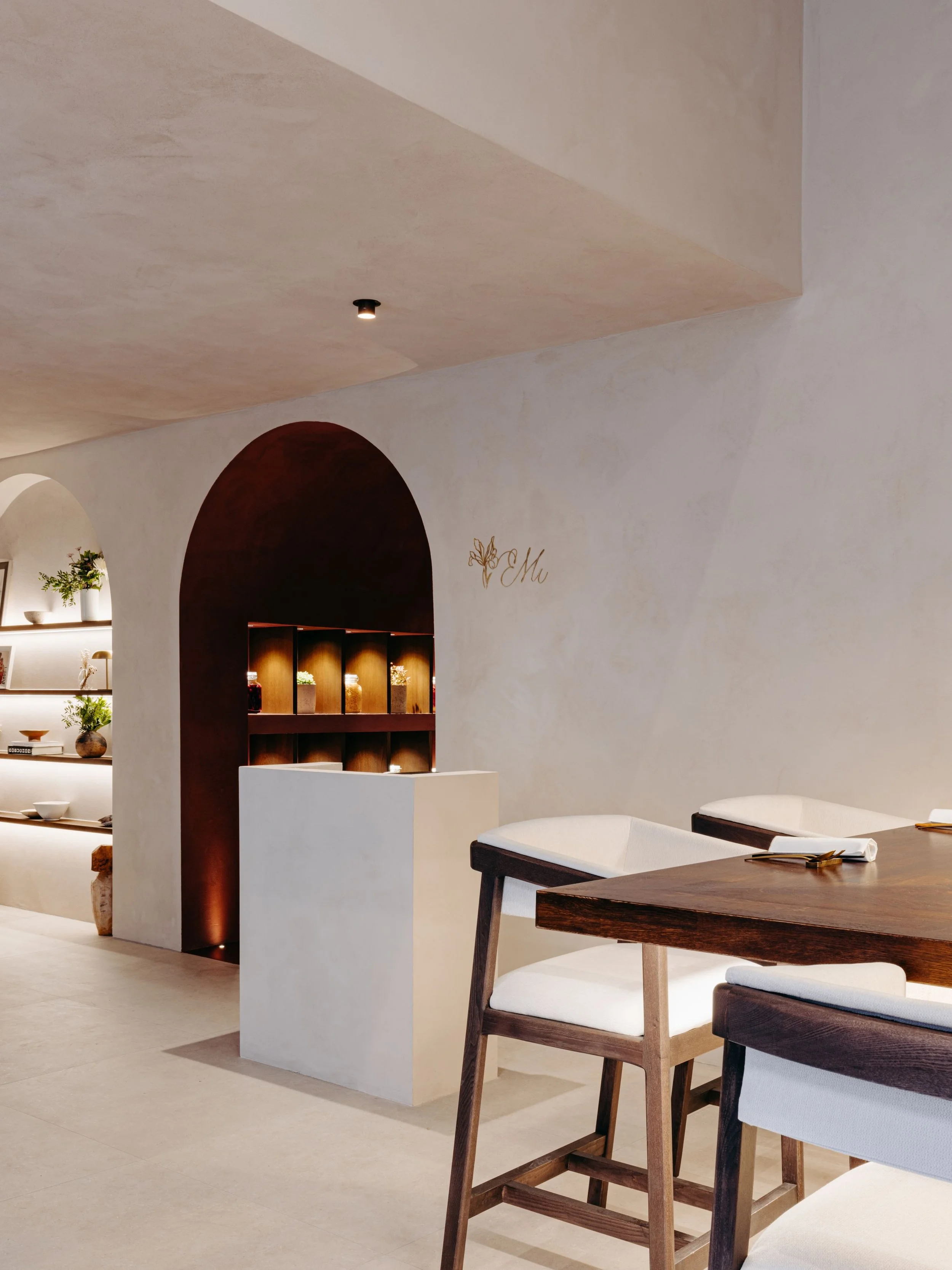 resized_CMC EMI-27.jpg