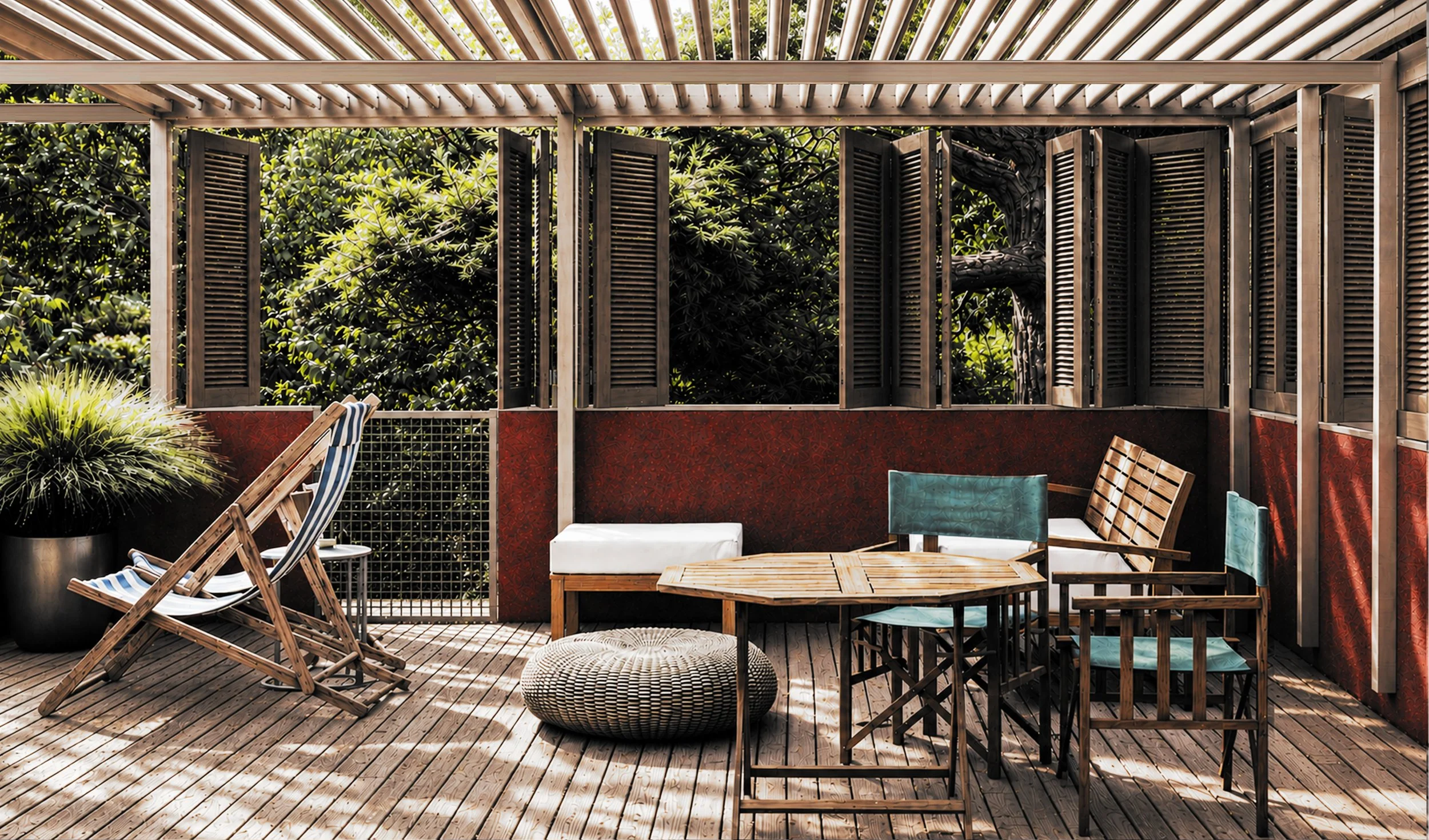 TERRAZA 03.jpg