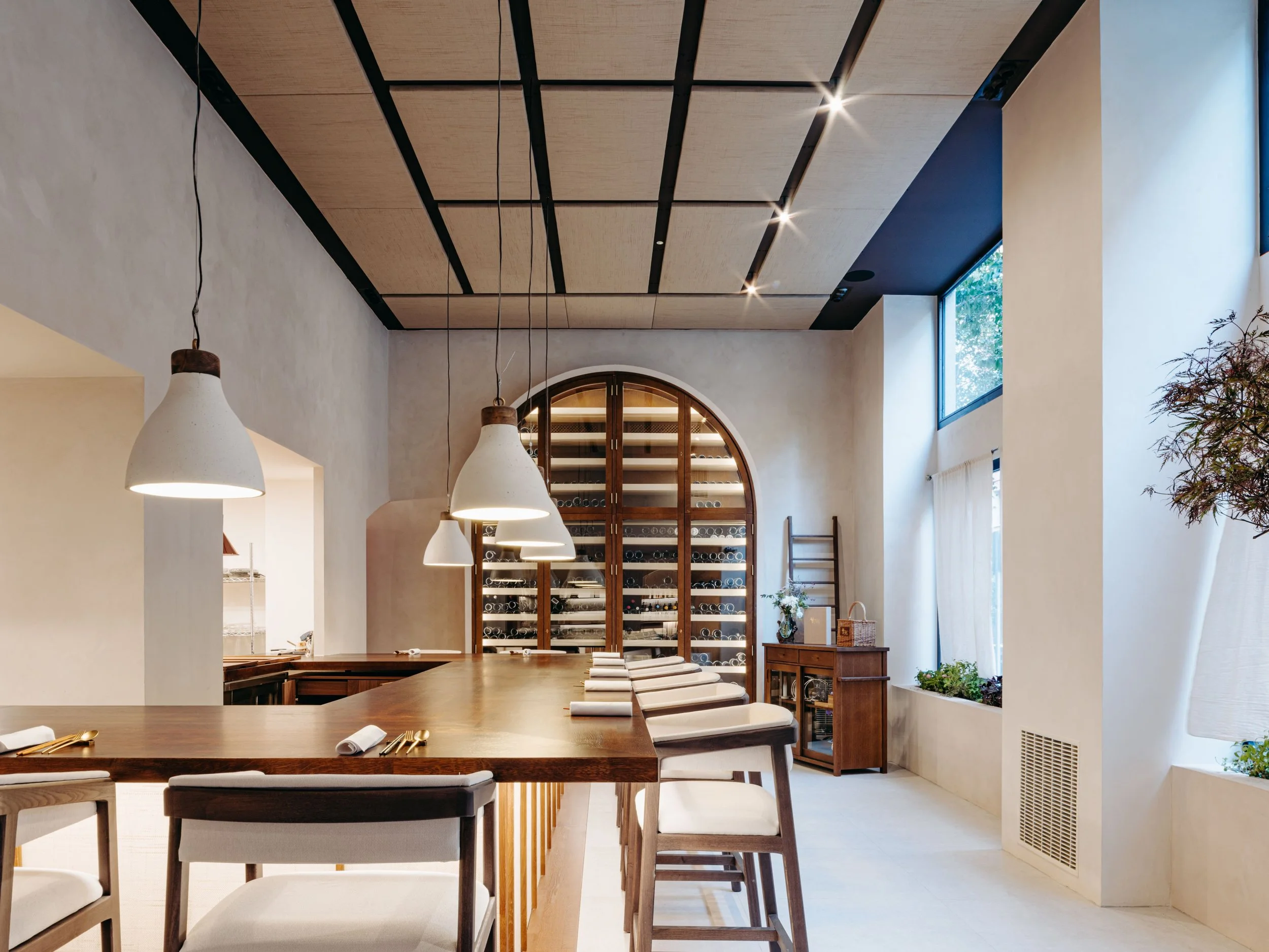 resized_CMC EMI-23.jpg