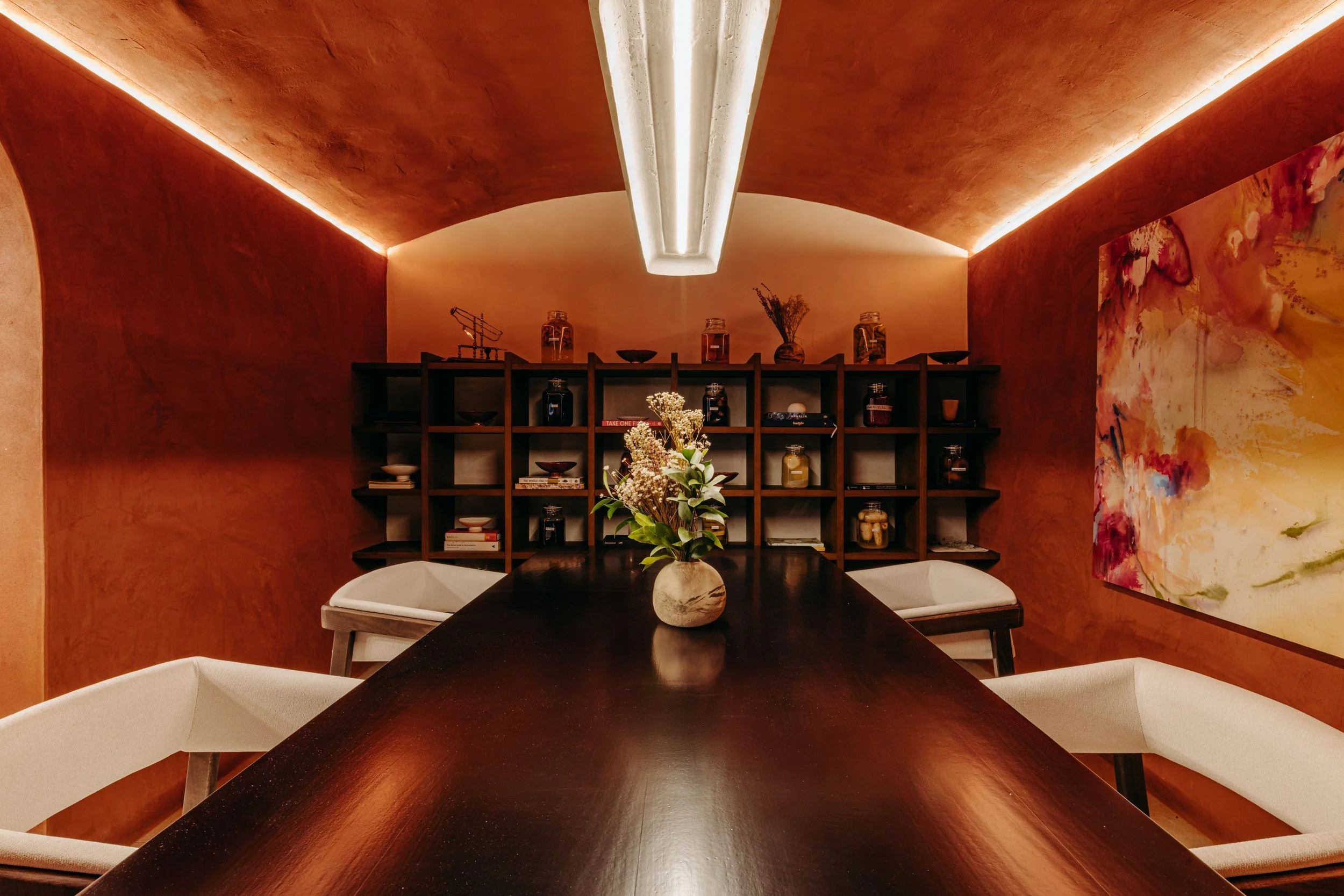 resized_CMC EMI-38.jpg