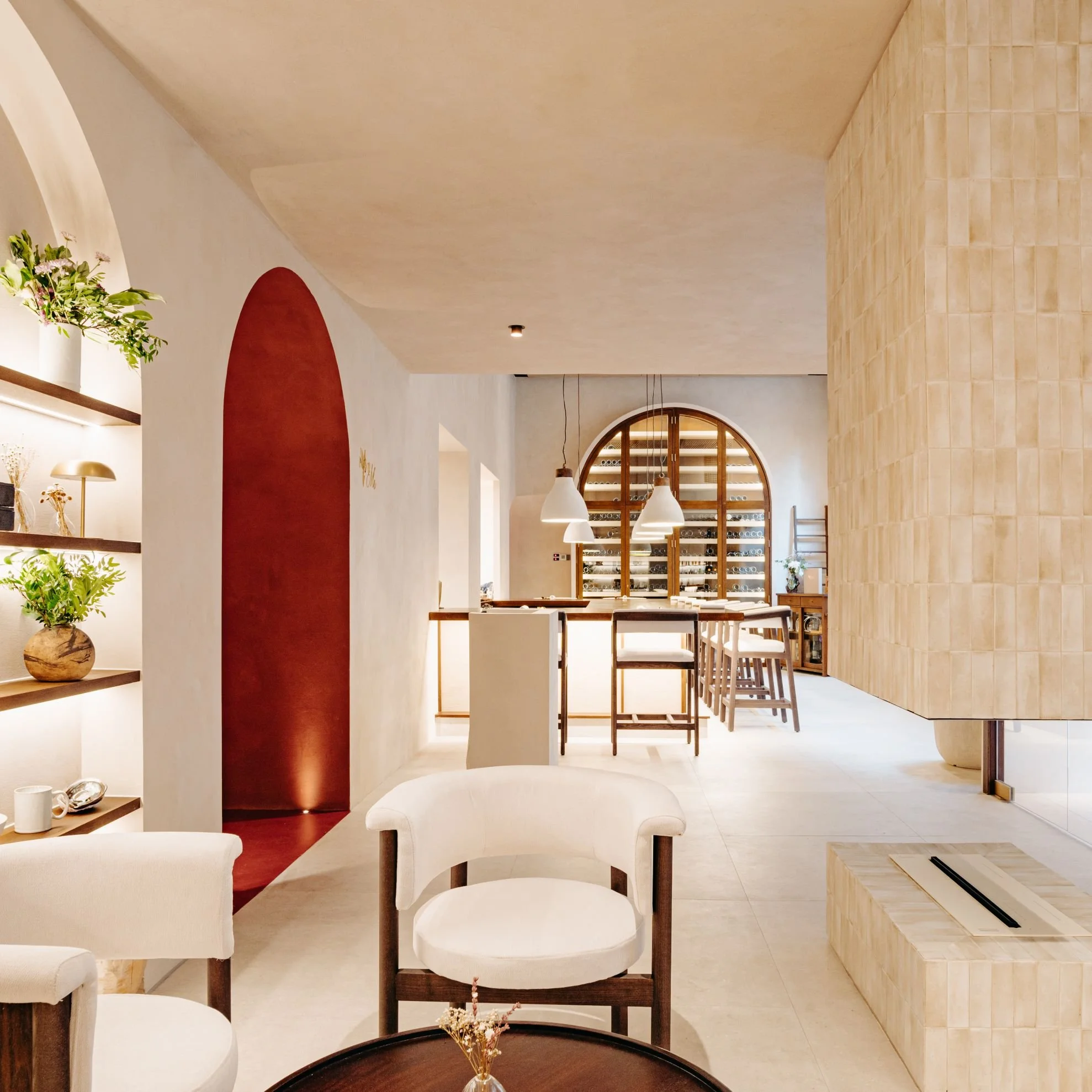 resized_CMC EMI-12.jpg