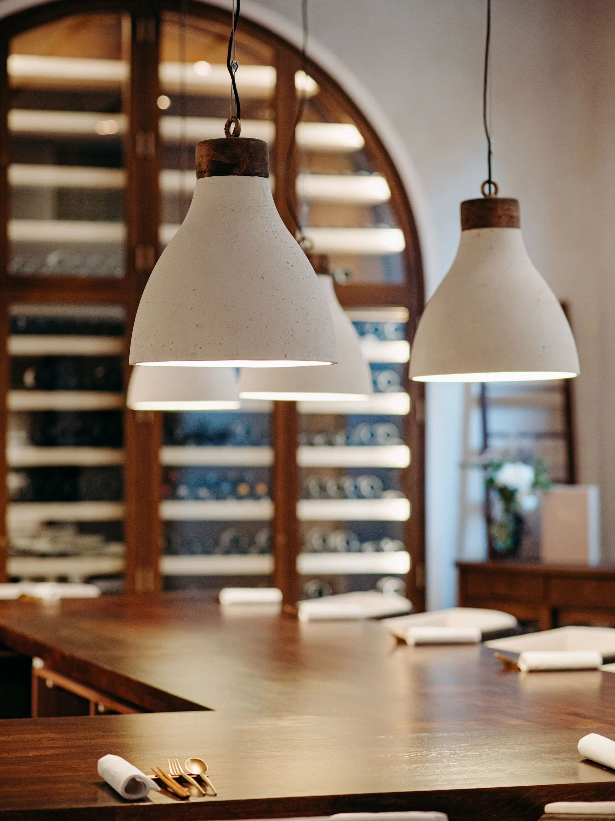 resized_CMC EMI-30.jpg