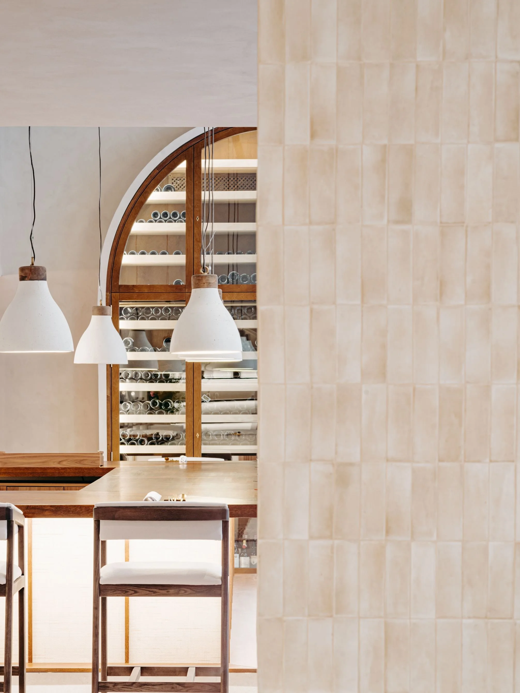 resized_CMC EMI-16.jpg