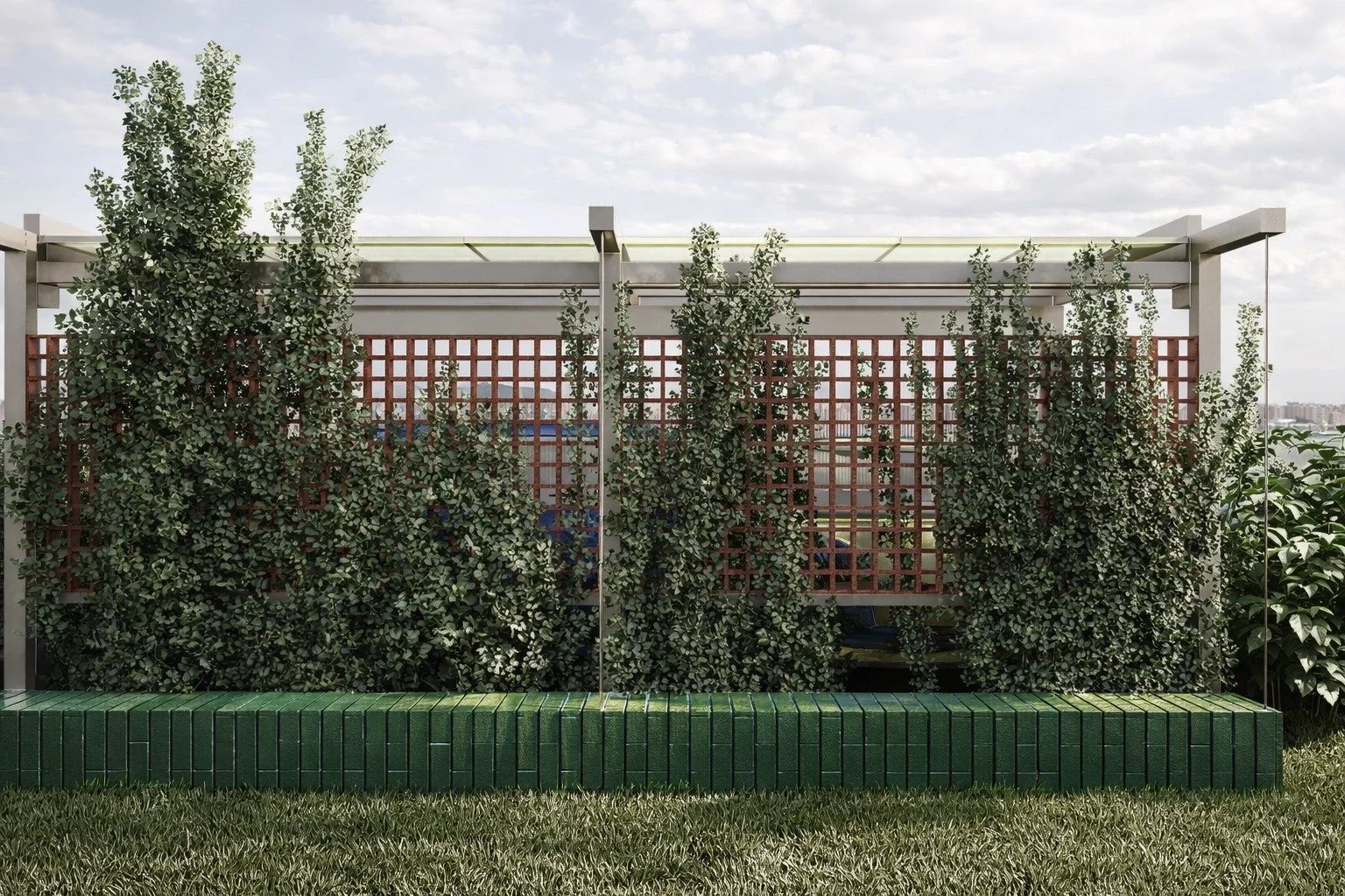 PÉRGOLA APARCAMIENTO 02.jpeg