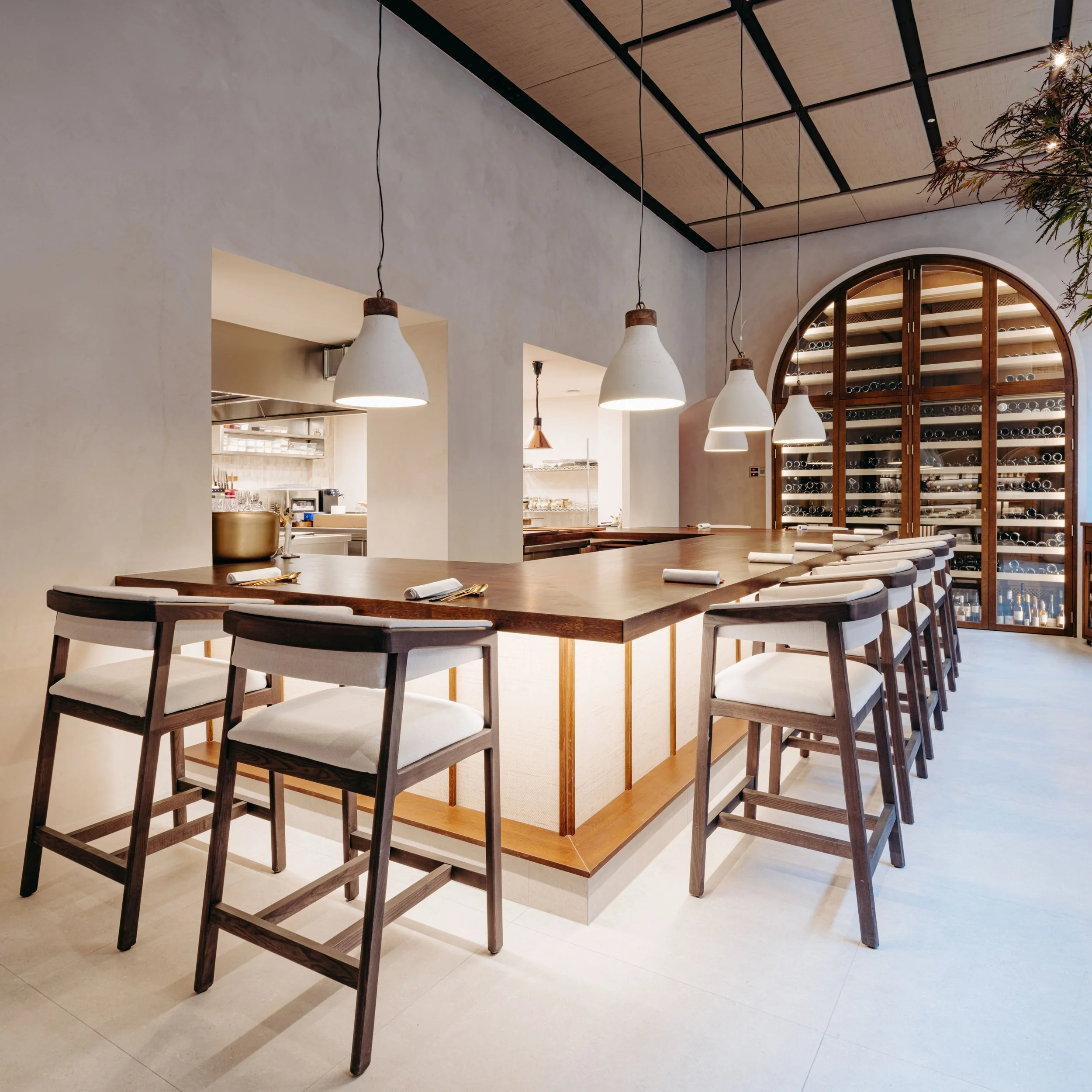 resized_CMC EMI-25.jpg