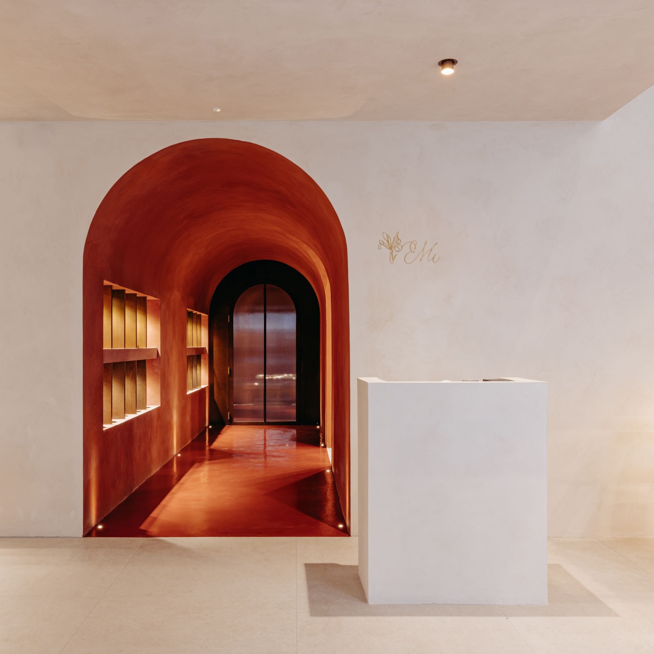 resized_CMC EMI-2.jpg