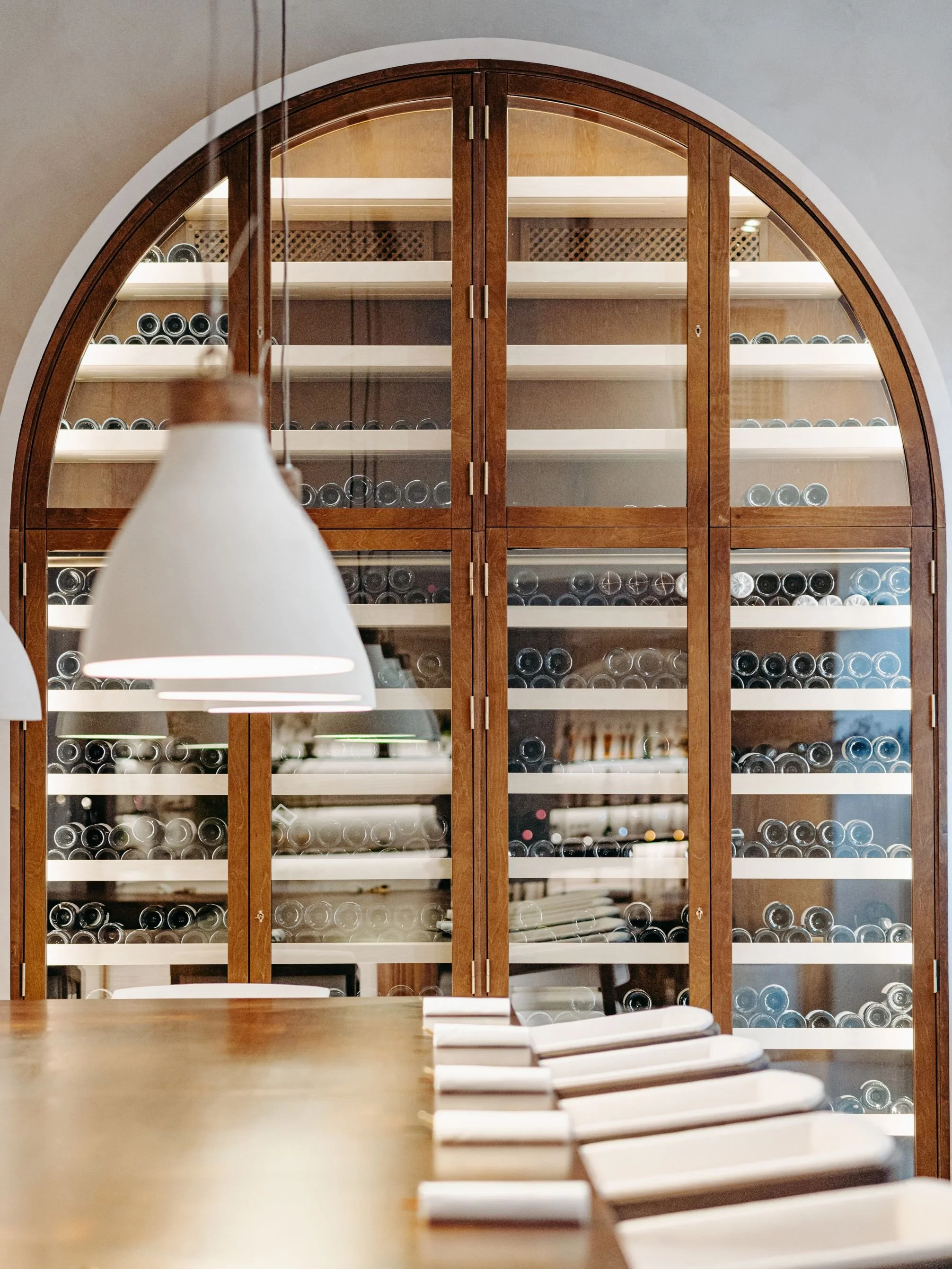 resized_CMC EMI-28.jpg