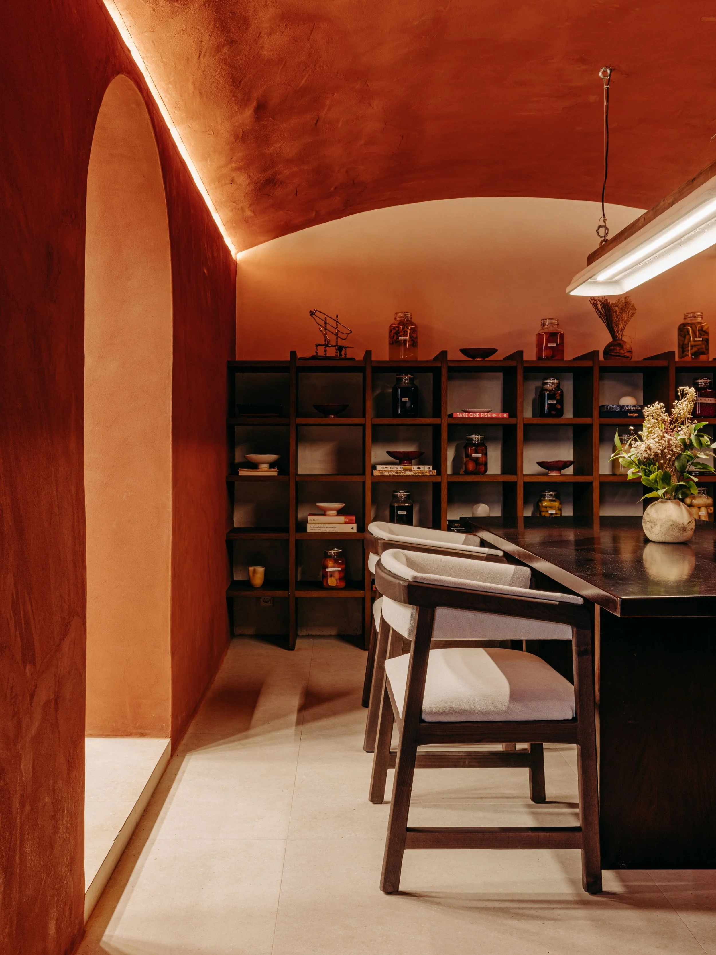 resized_CMC EMI-31.jpg