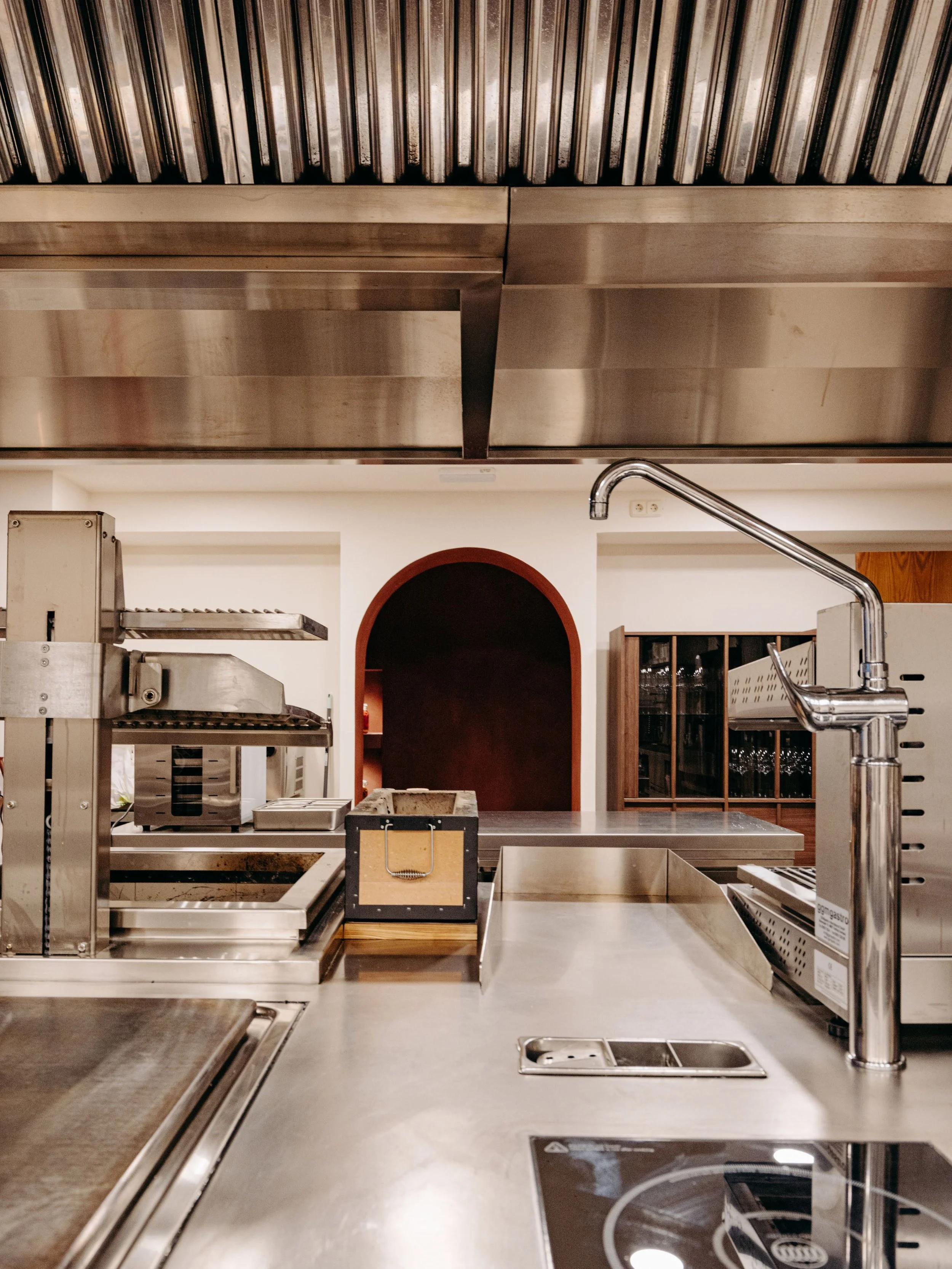 resized_CMC EMI-61.jpg