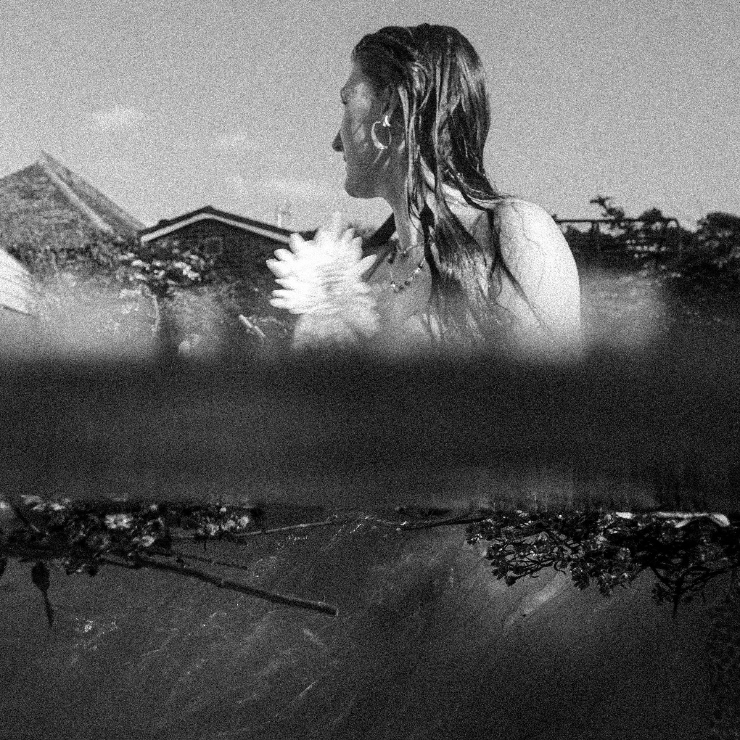 alice flowers.jpg